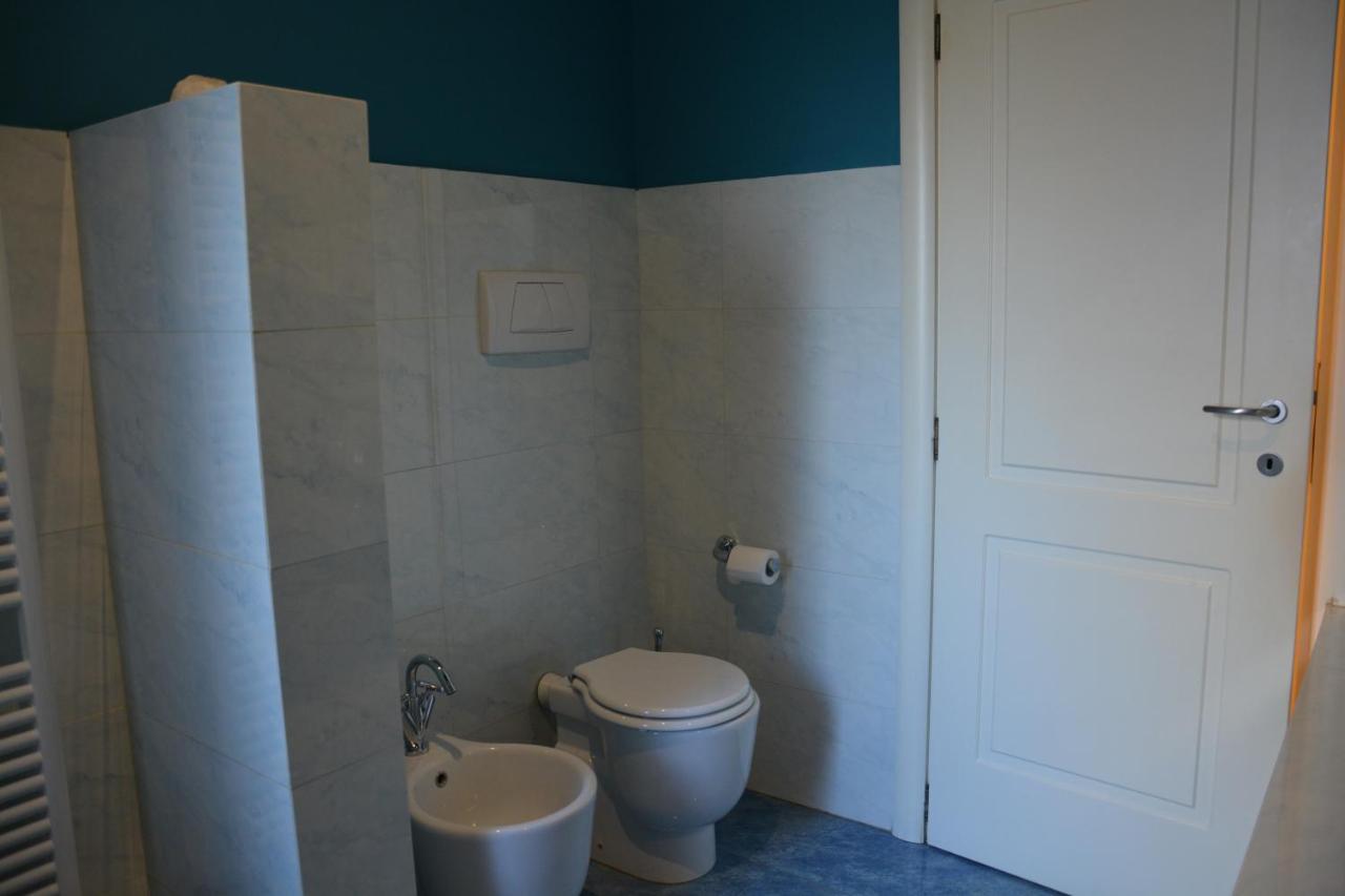Casa Della Vetra 2* Milan