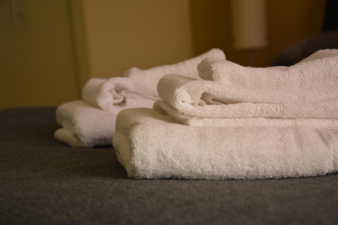 Casa Della Vetra Guest house Milan