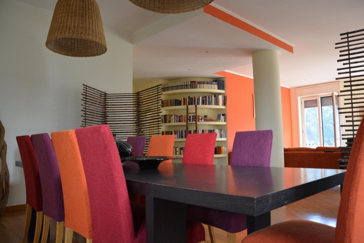 Casa Della Vetra Guest house Milan