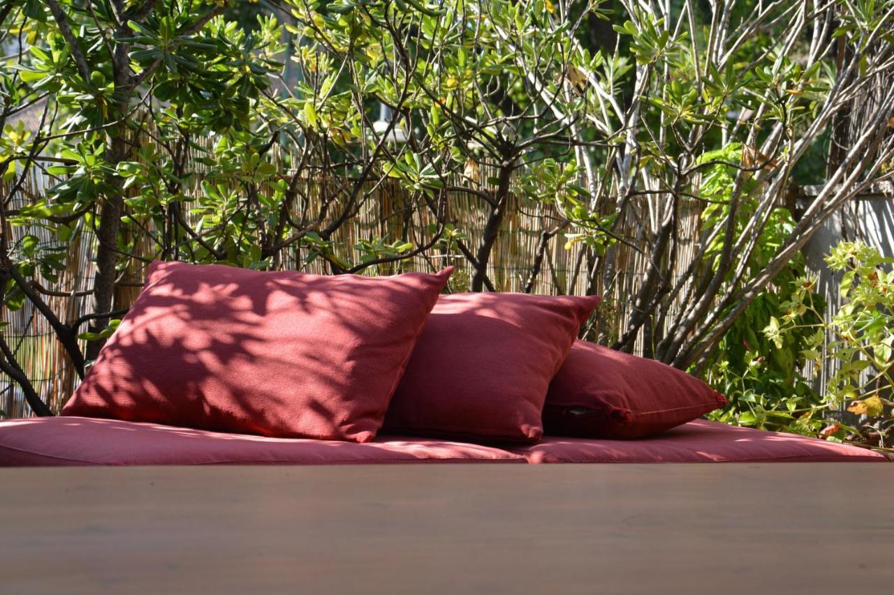 Casa Della Vetra Guest house Milan
