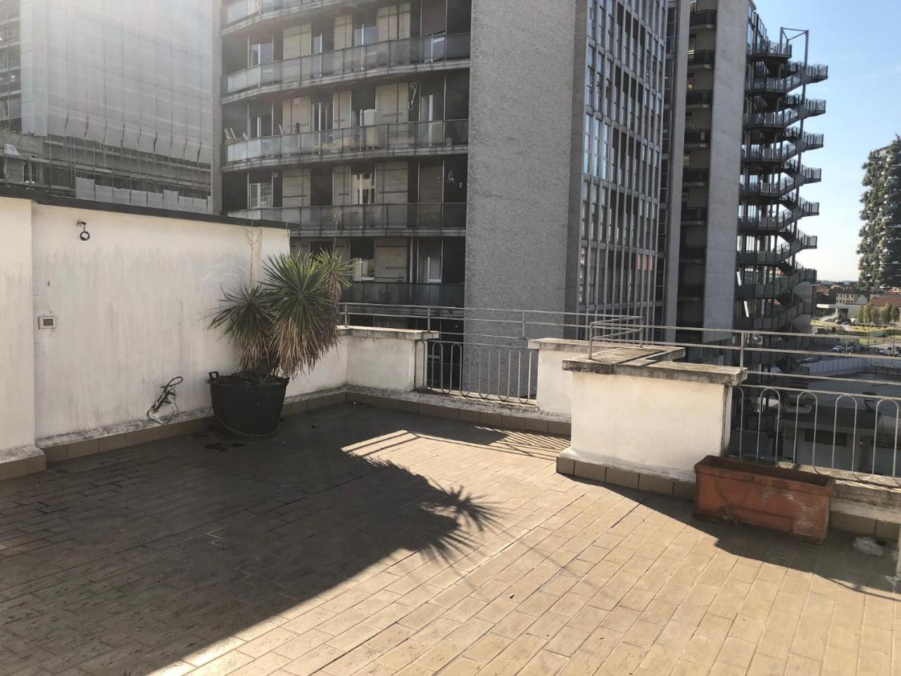 Apartment Central Deluxe