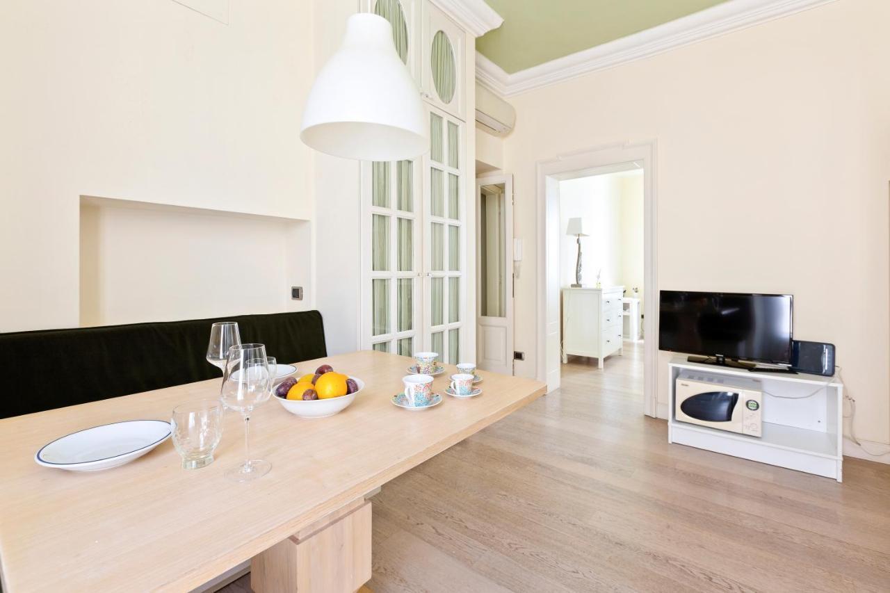 Corso Vercelli Elegant * Milan