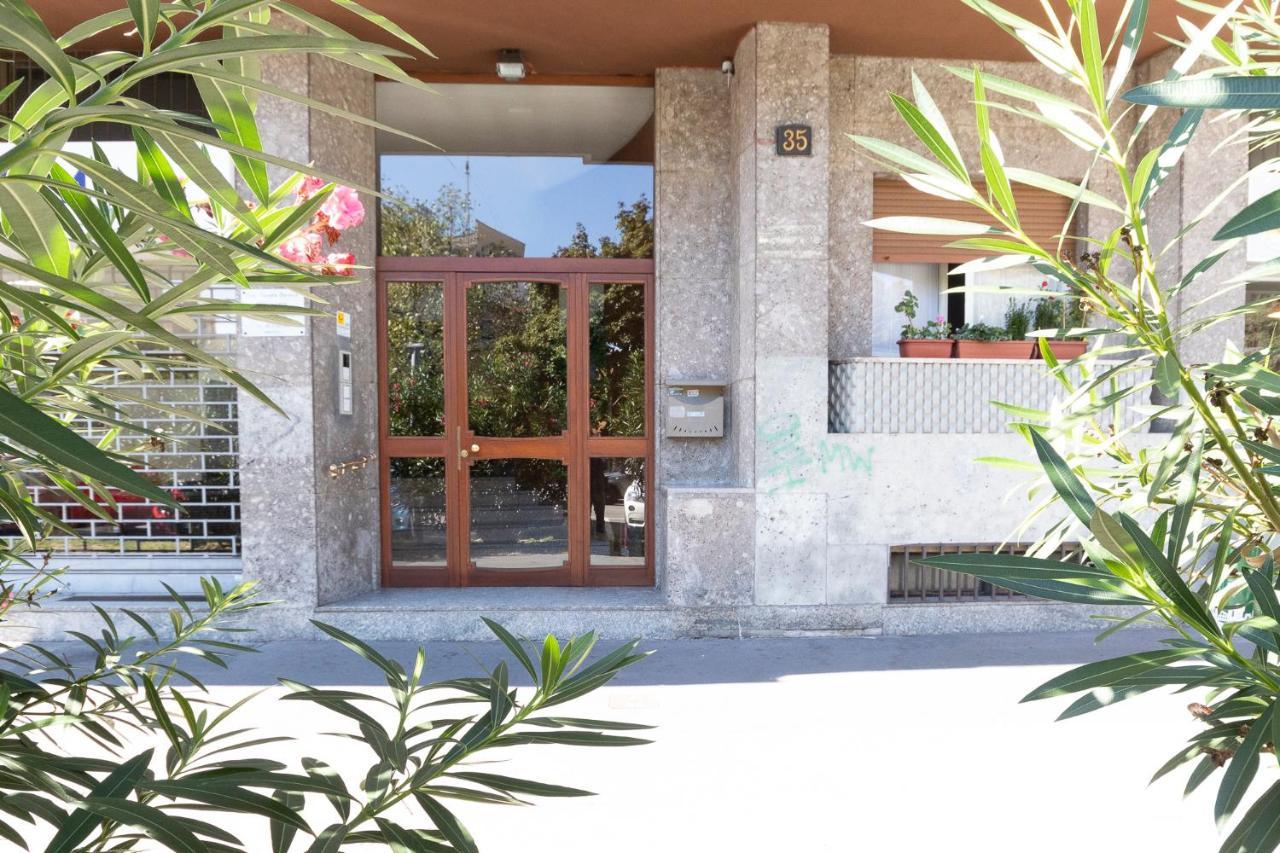 Apartment Business Studio Bande Nere
