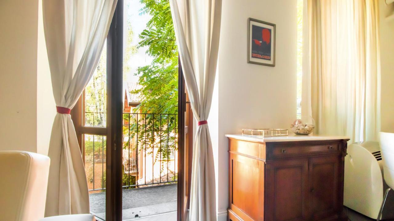 Italianway-corso Garibaldi 34