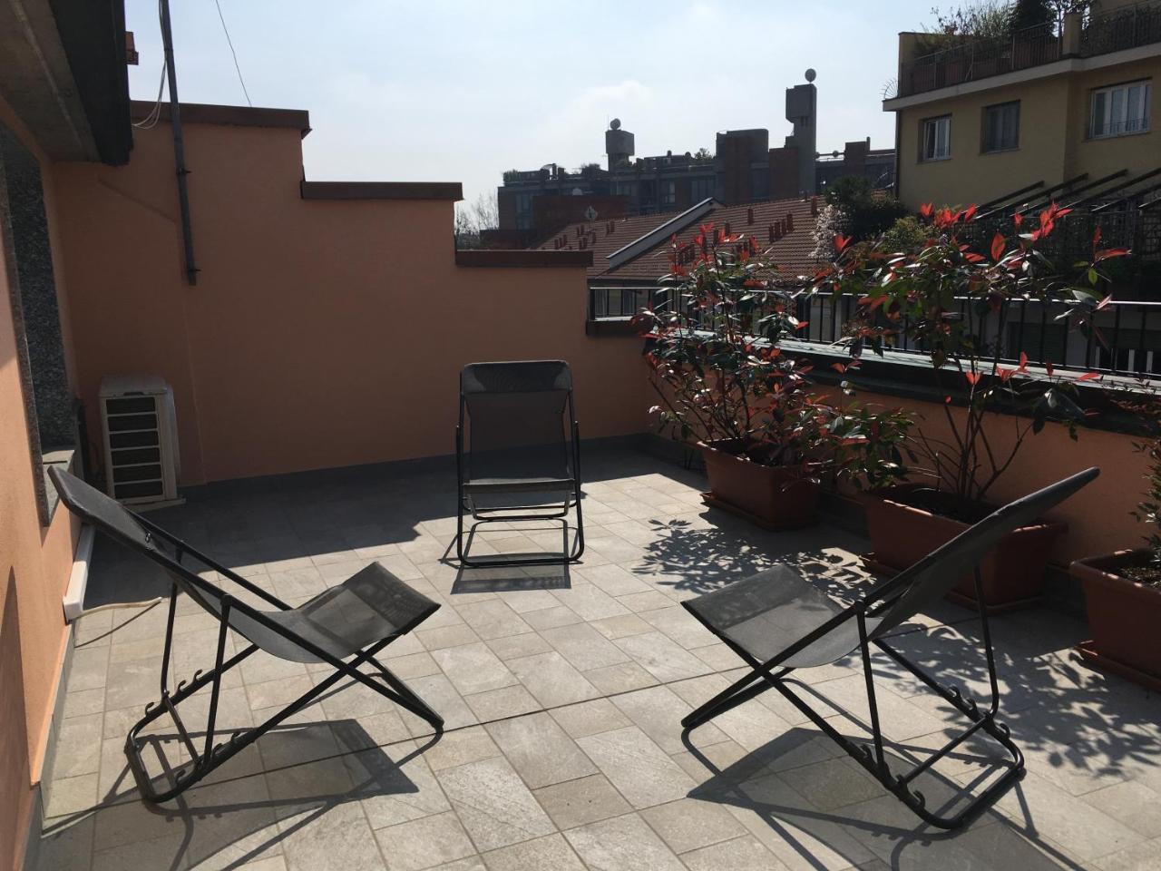 Sigieri * Milan