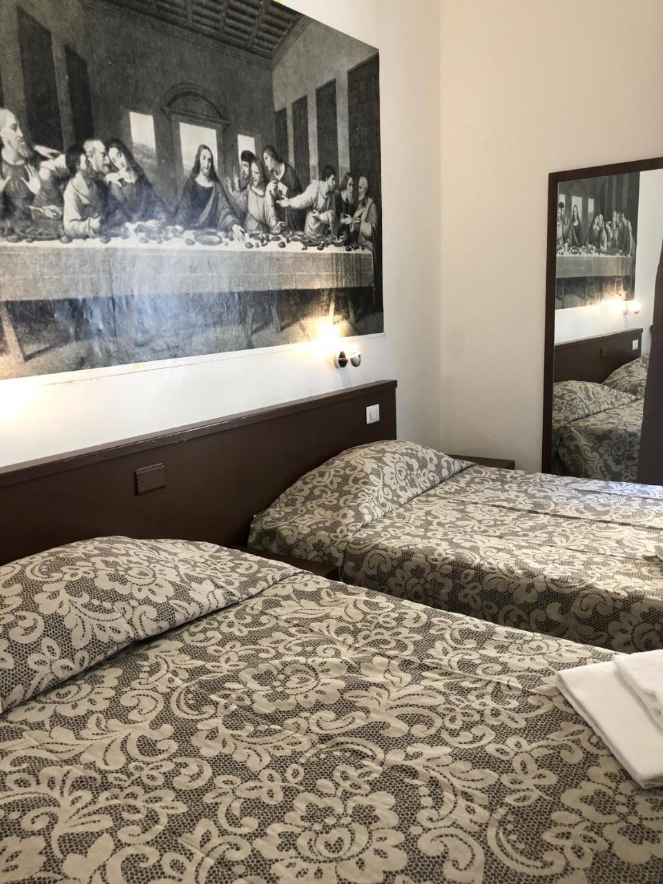 Corvetto Corso Lodi Milano