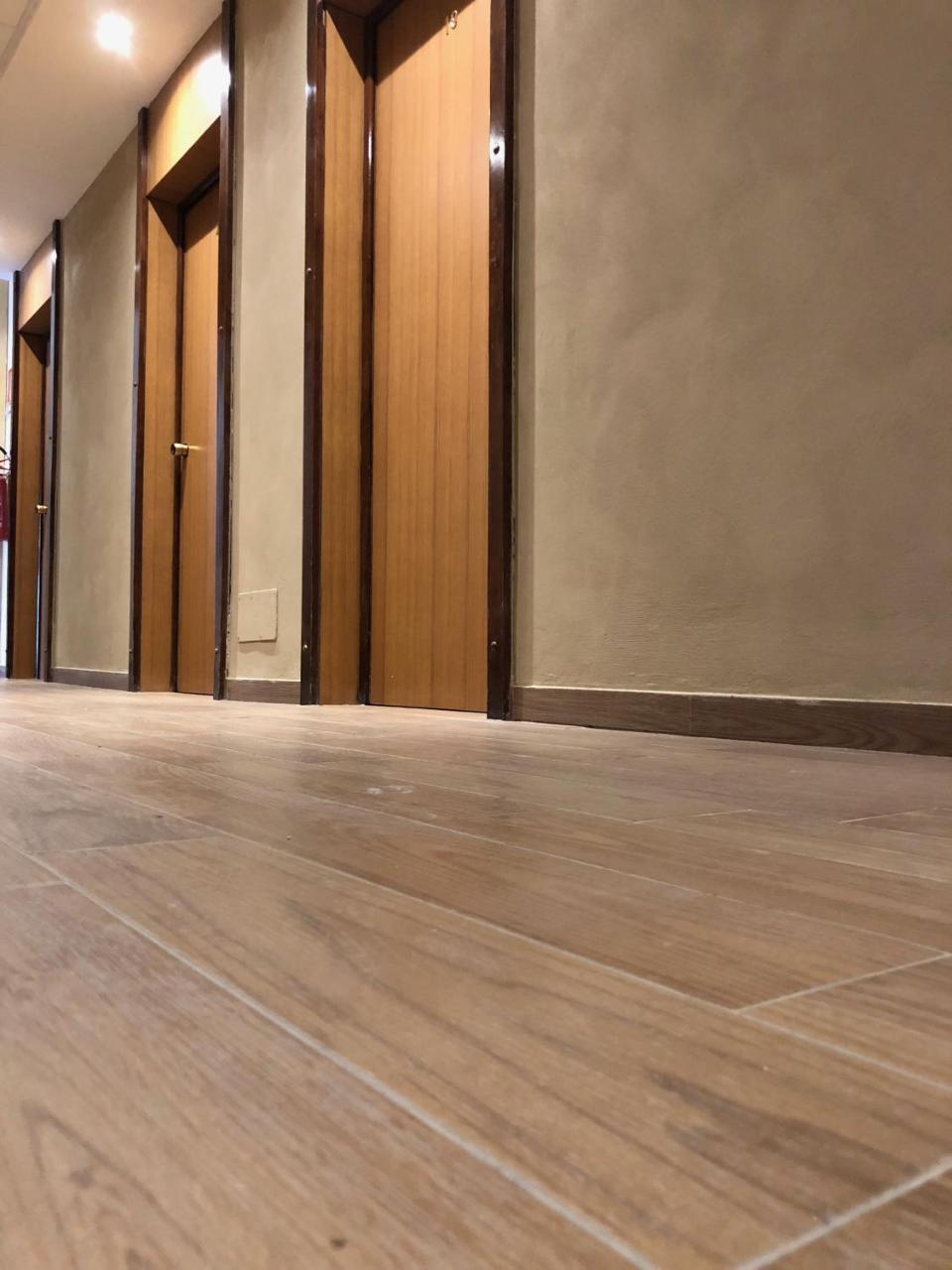 Corvetto Corso Lodi Hotel Milano