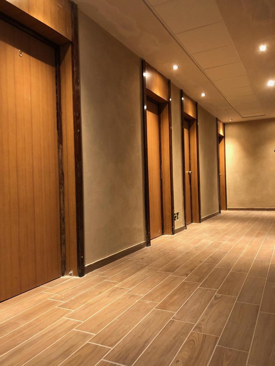 Corvetto Corso Lodi Milano