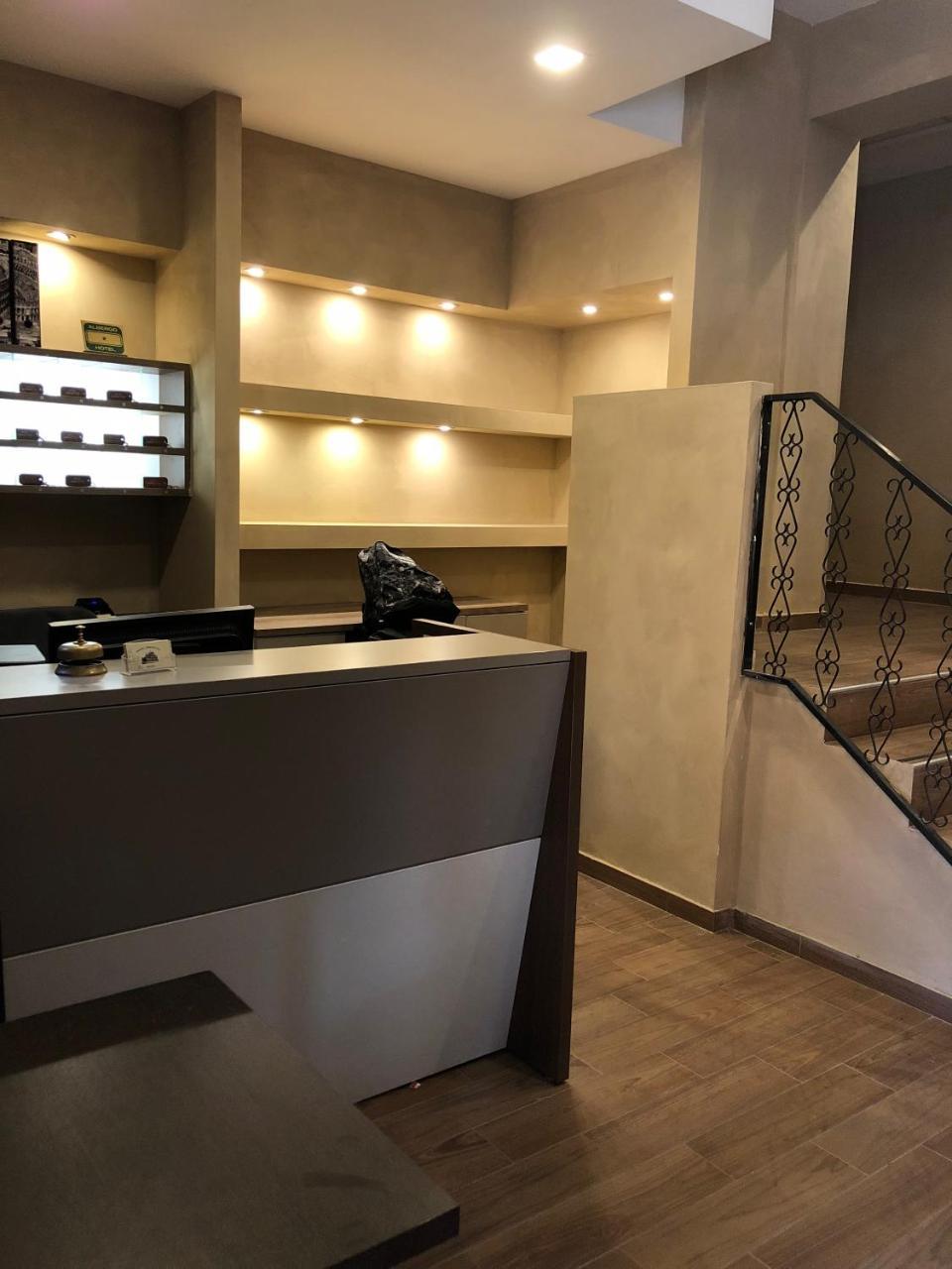Hotel Corvetto Corso Lodi Milano