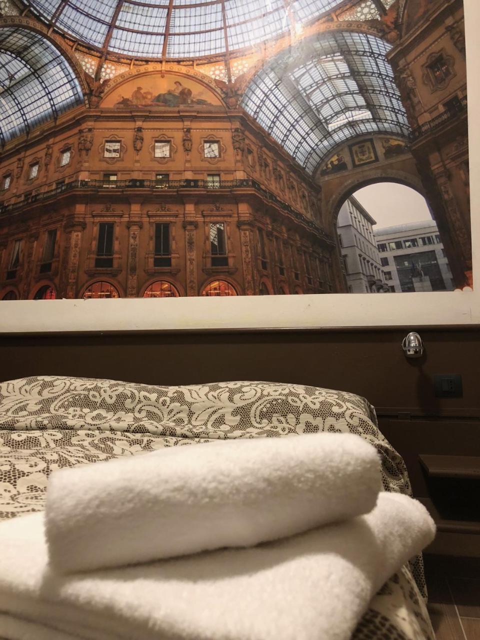 Corvetto Corso Lodi Milano