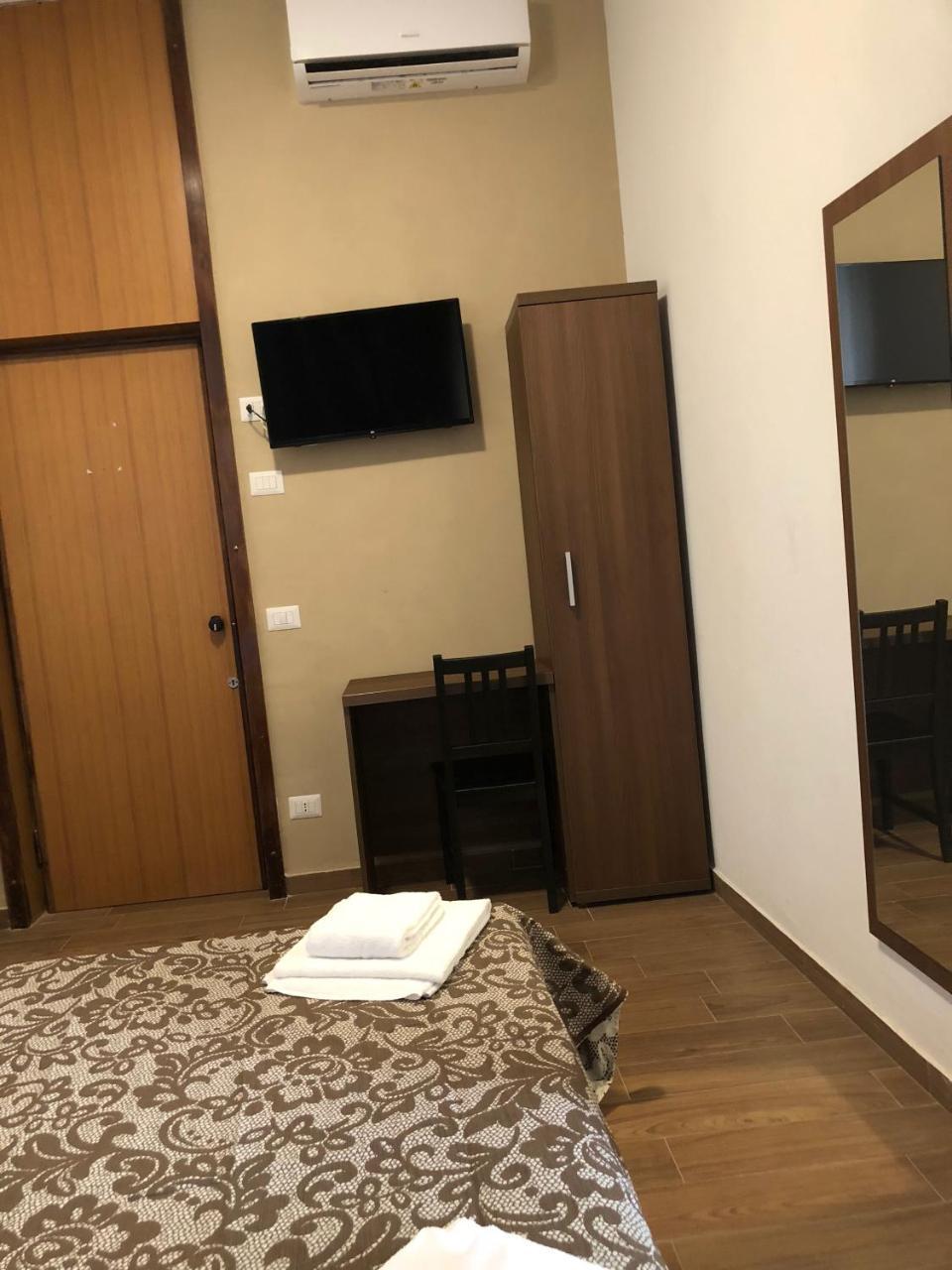 Corvetto Corso Lodi Hotel Milano