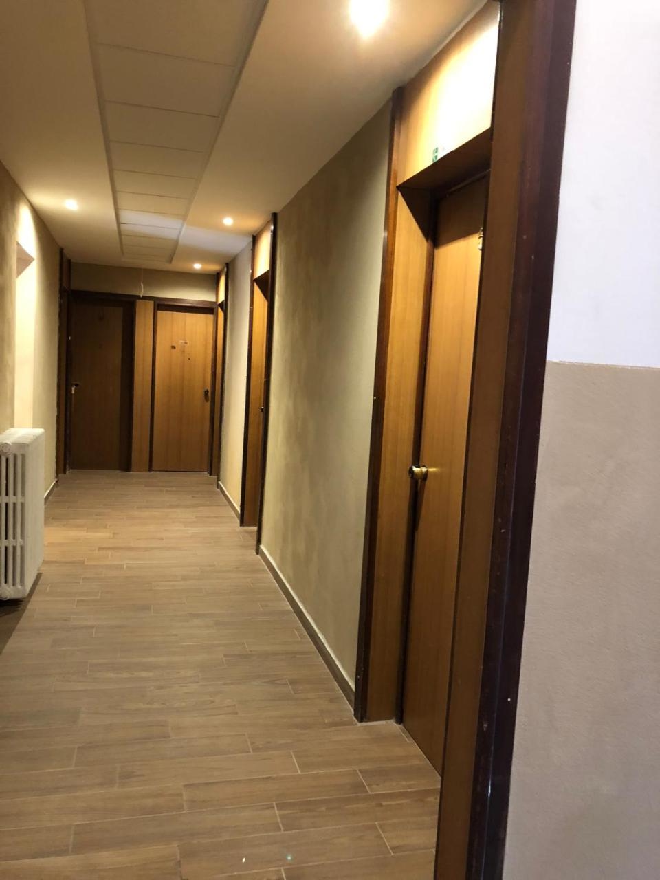Corvetto Corso Lodi * Milano