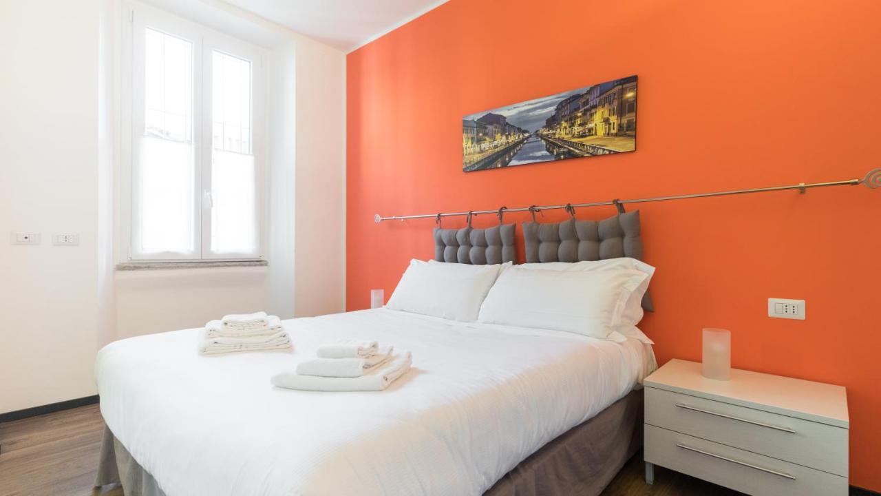 Apartment Italianway-ciaia *