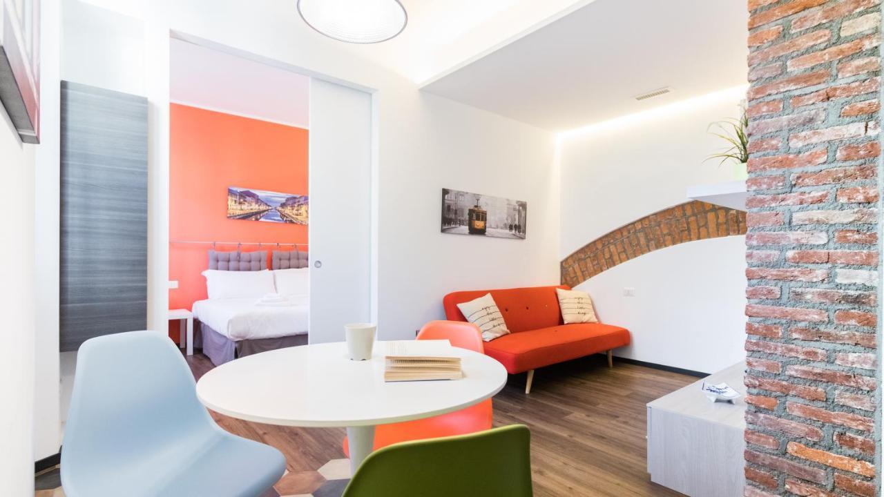 Apartment Italianway-ciaia