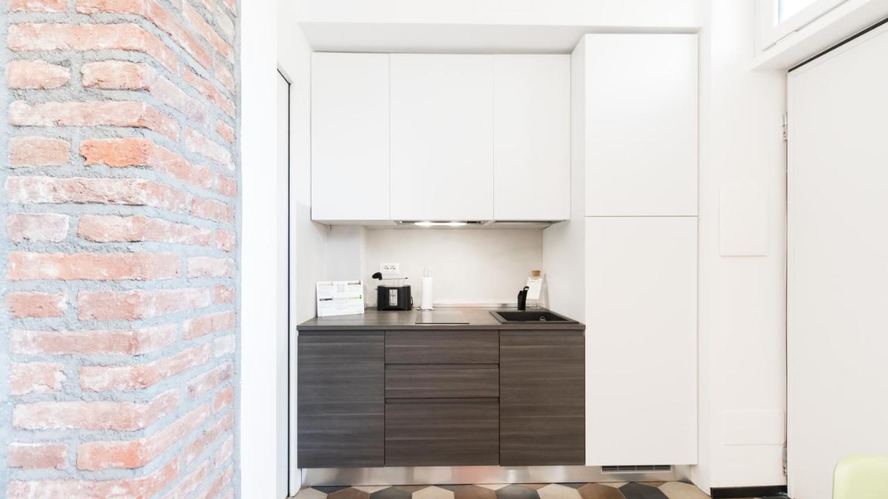 Apartment Italianway-ciaia