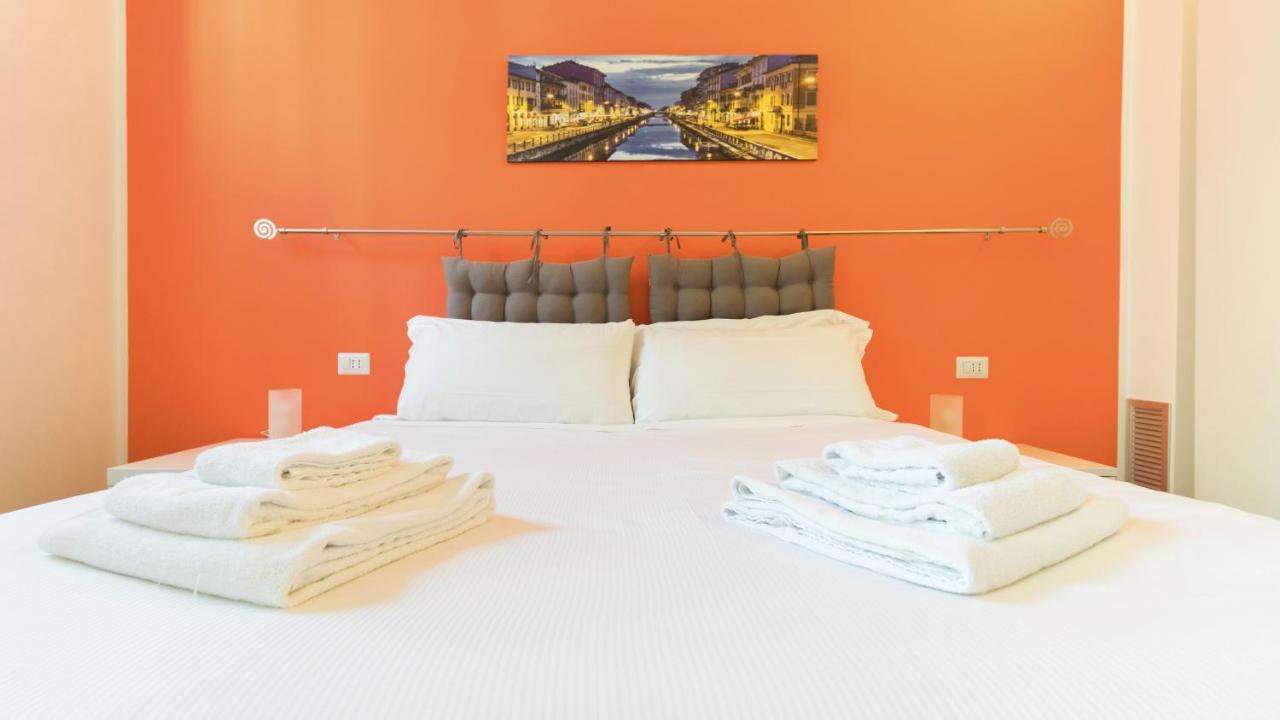 Apartment Italianway-ciaia *