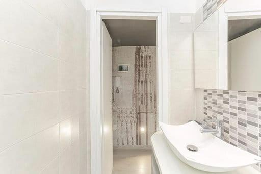 Apartment Marghera