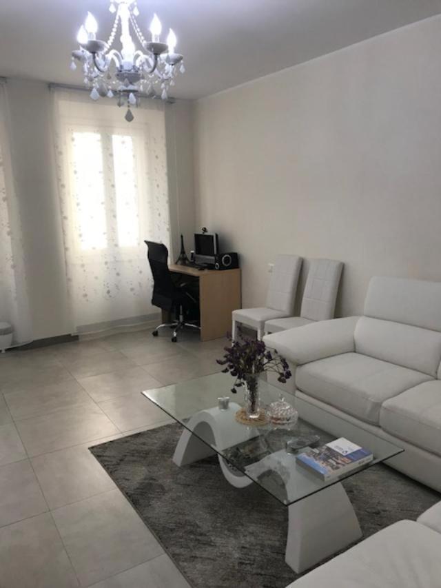 Apartamento Casa Duomo *
