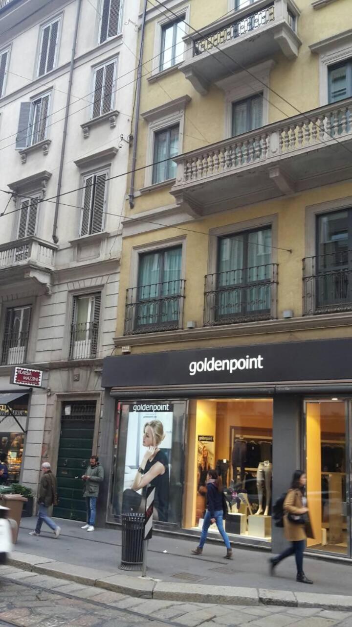 Apartamento Casa Duomo