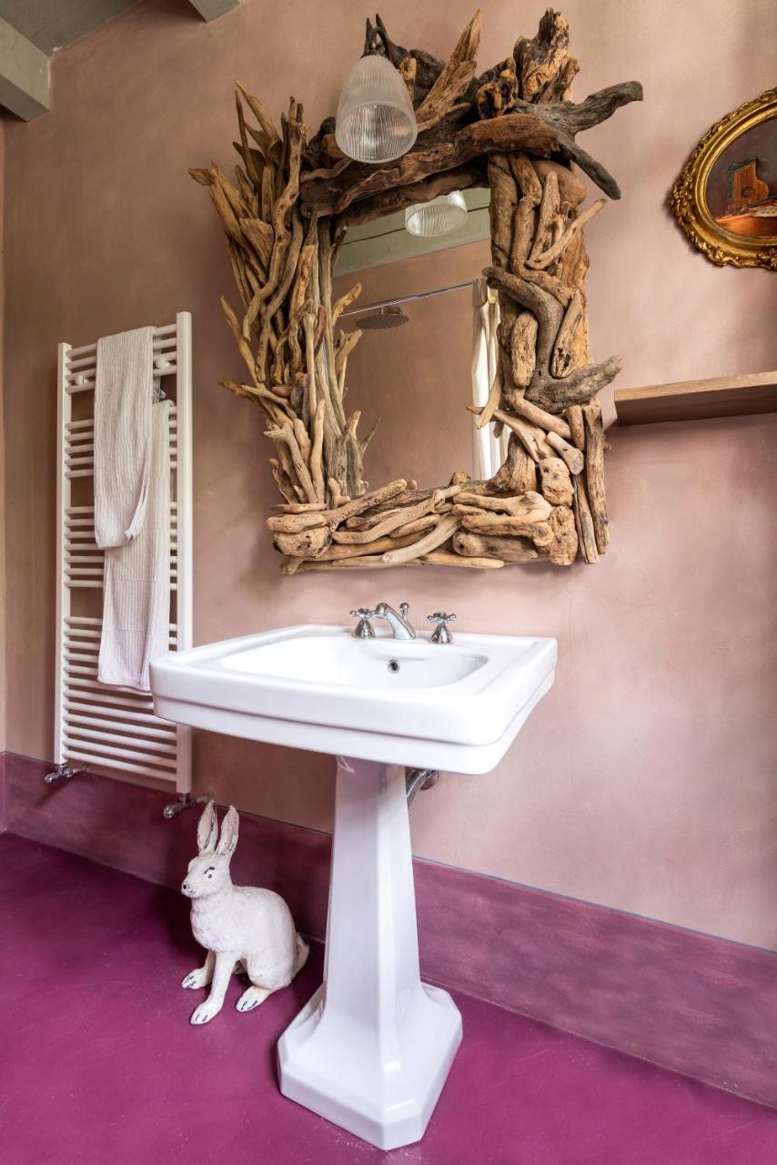 Apartamento Navigli - Rentclass Belisario