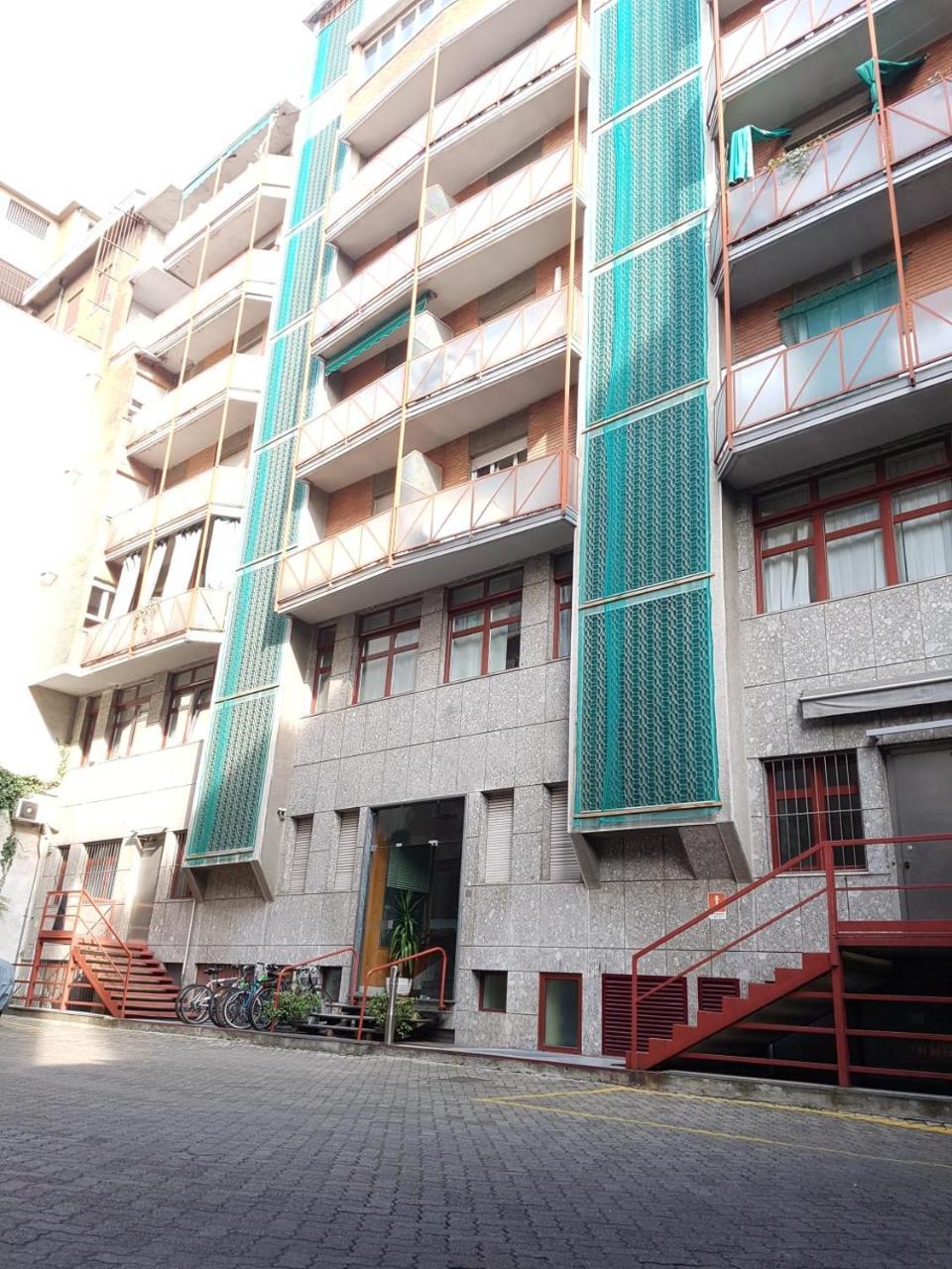 Casa de férias Warrest - Short Rent *