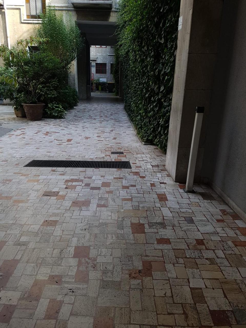 Casa de férias Warrest - Short Rent Milão