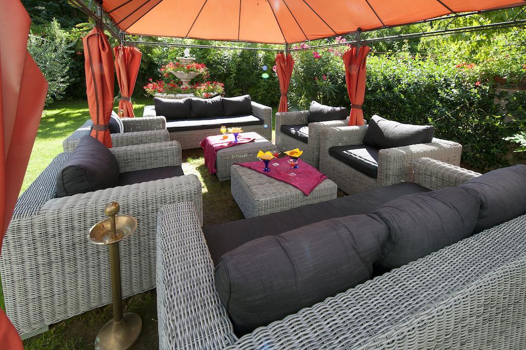 Ideale Hotel 3*
