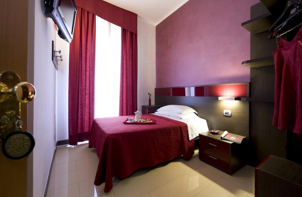 Ideale Milan