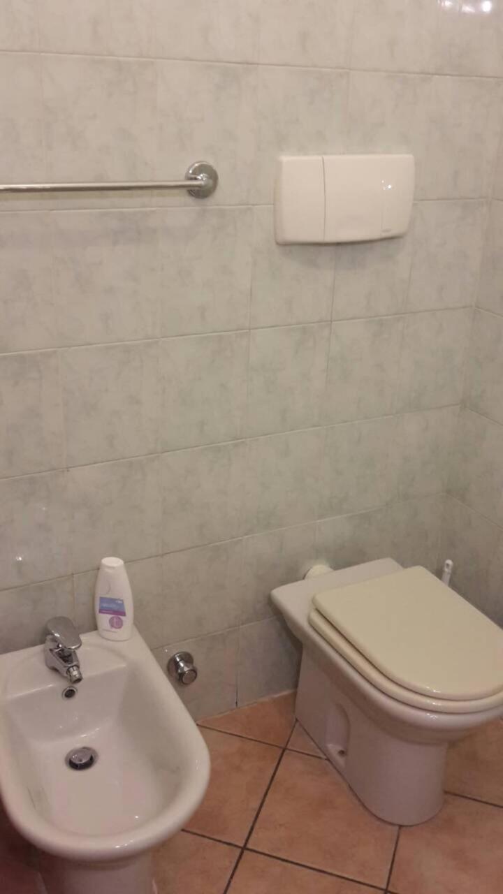 Casa Duomo * Milão