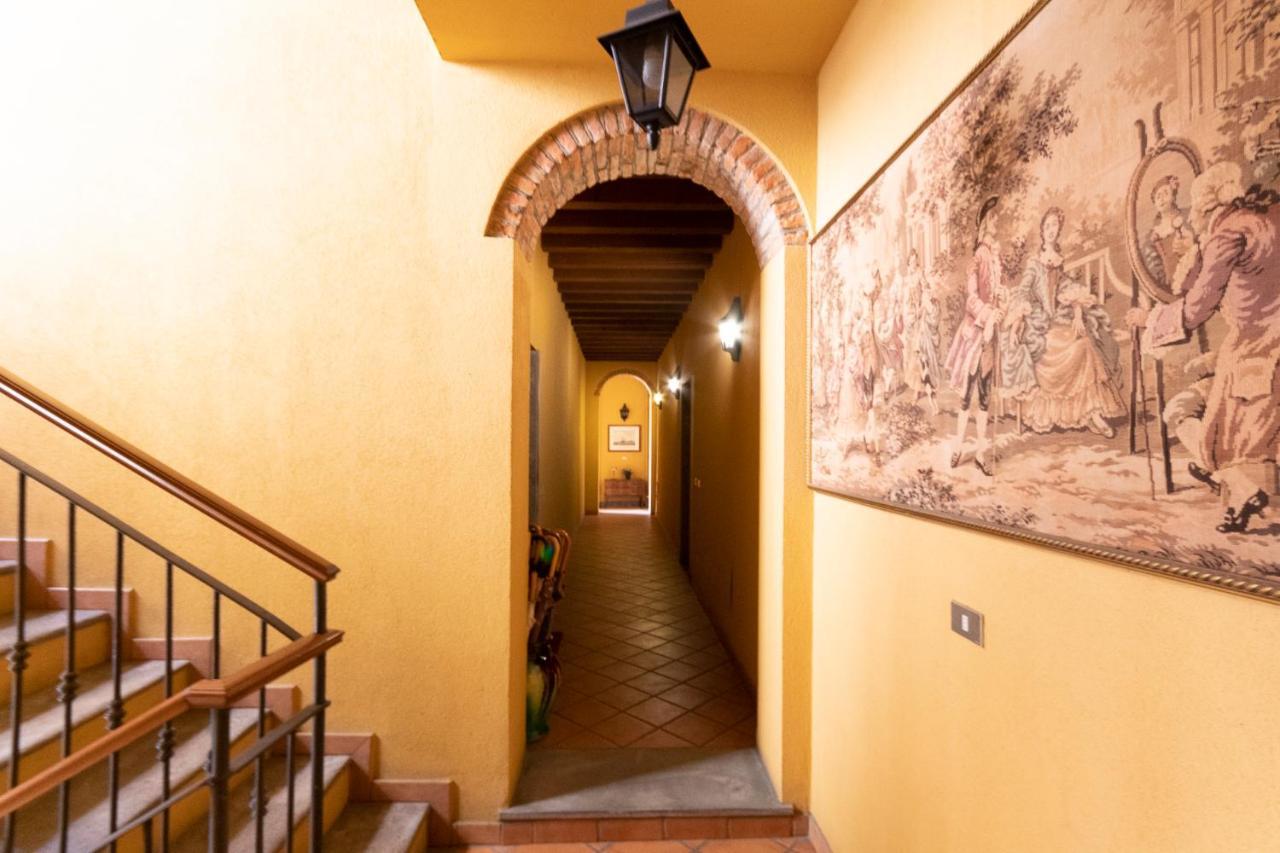 Apartment Anfiteatro In Brera Milan