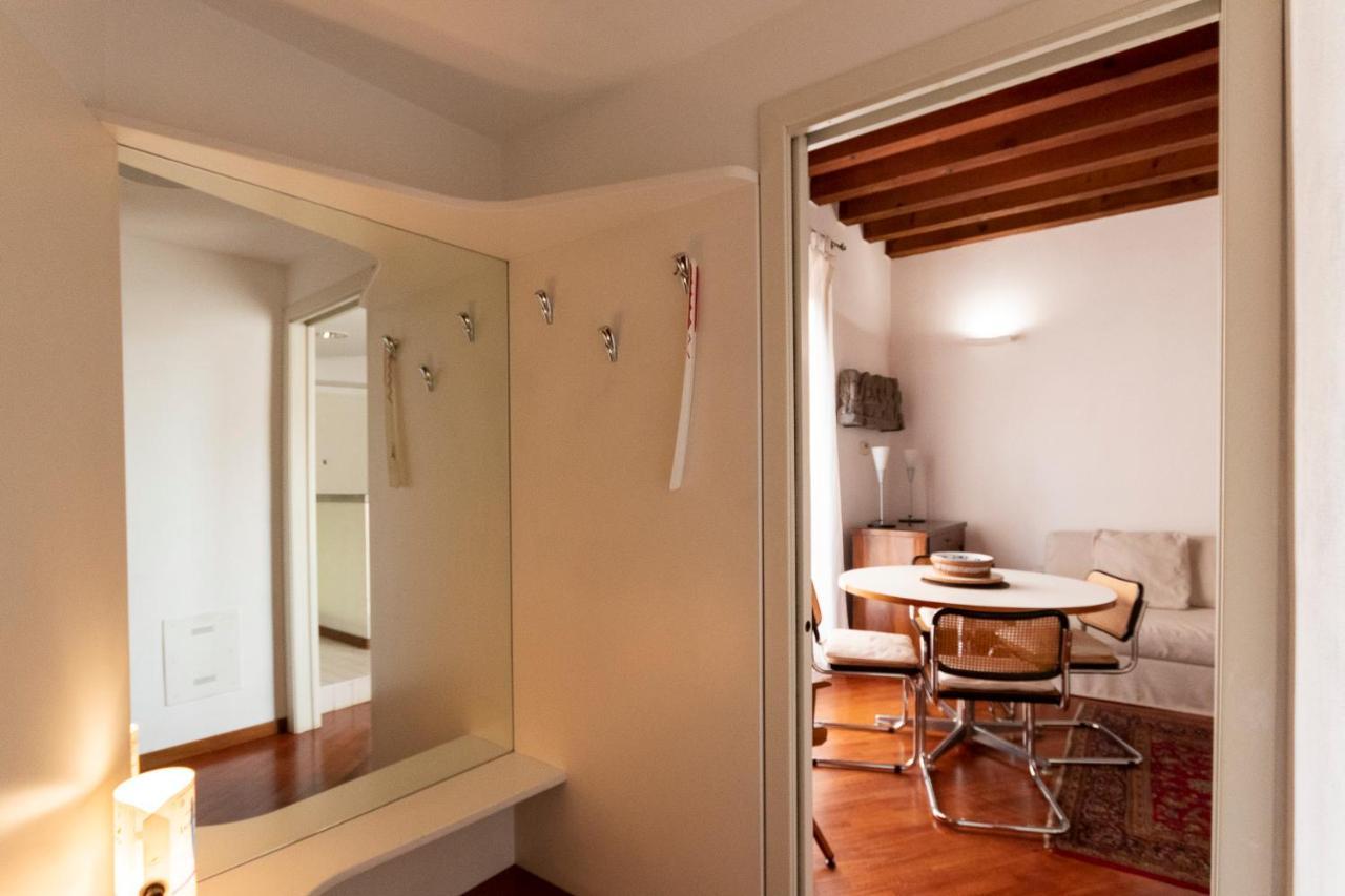 Anfiteatro In Brera Apartment Milan