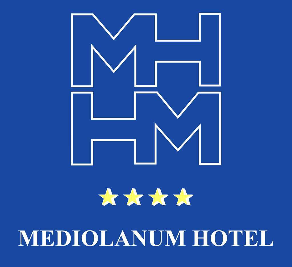 Mediolanum Milan