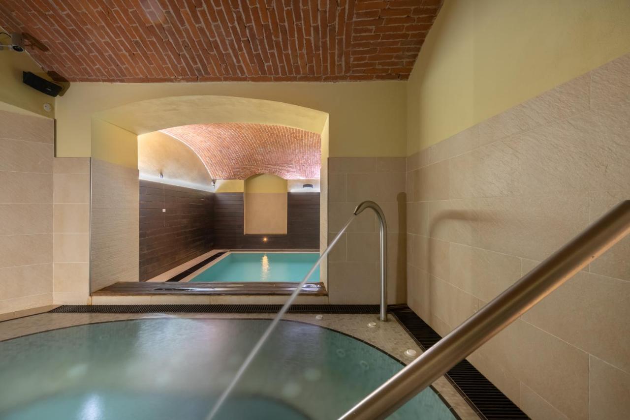 Residenza Porta Volta * Milan