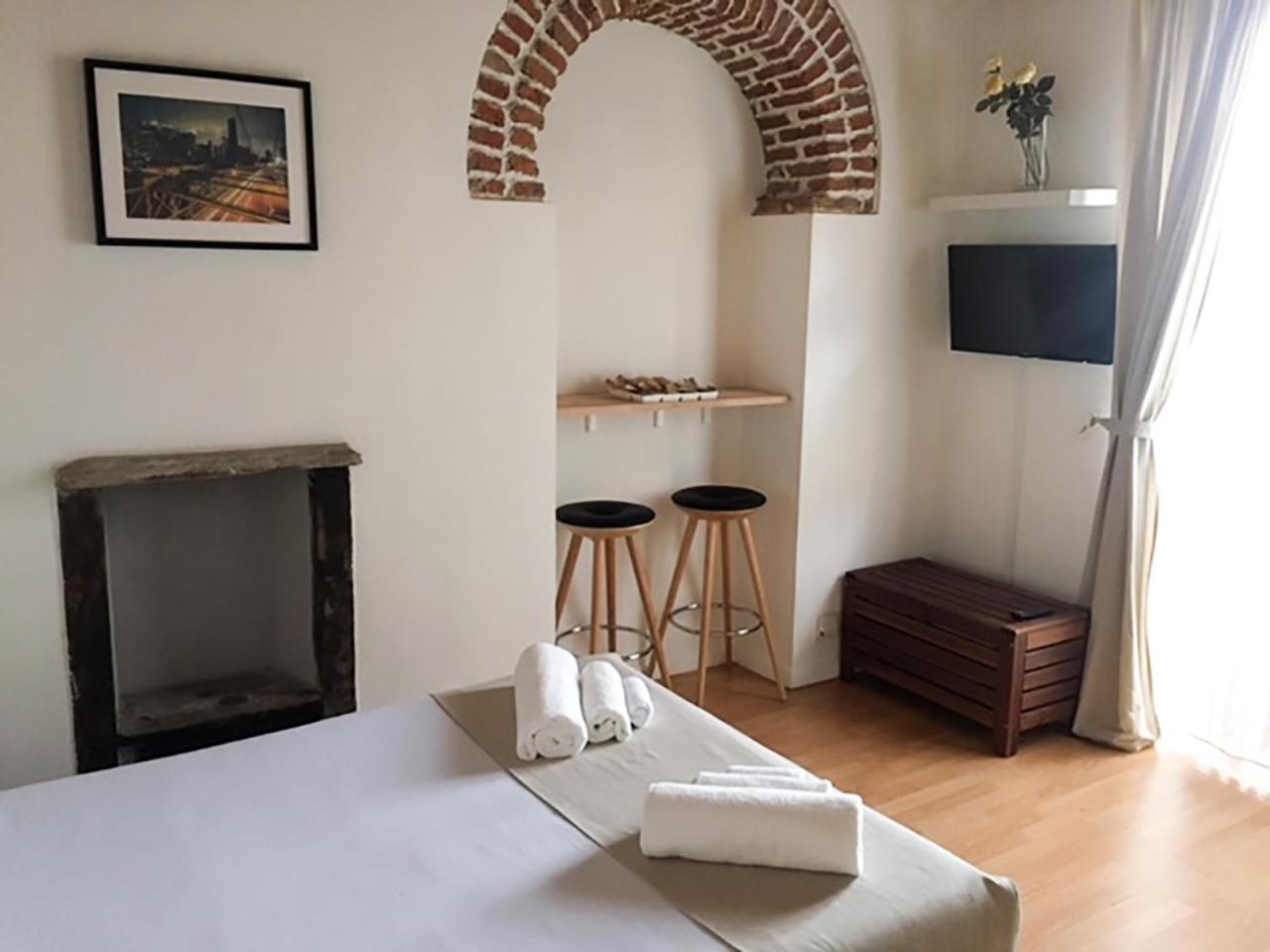 H24 Apartment