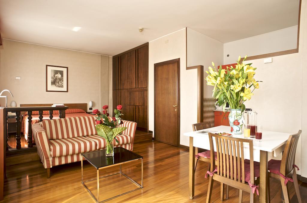Bed & Breakfast Zara
