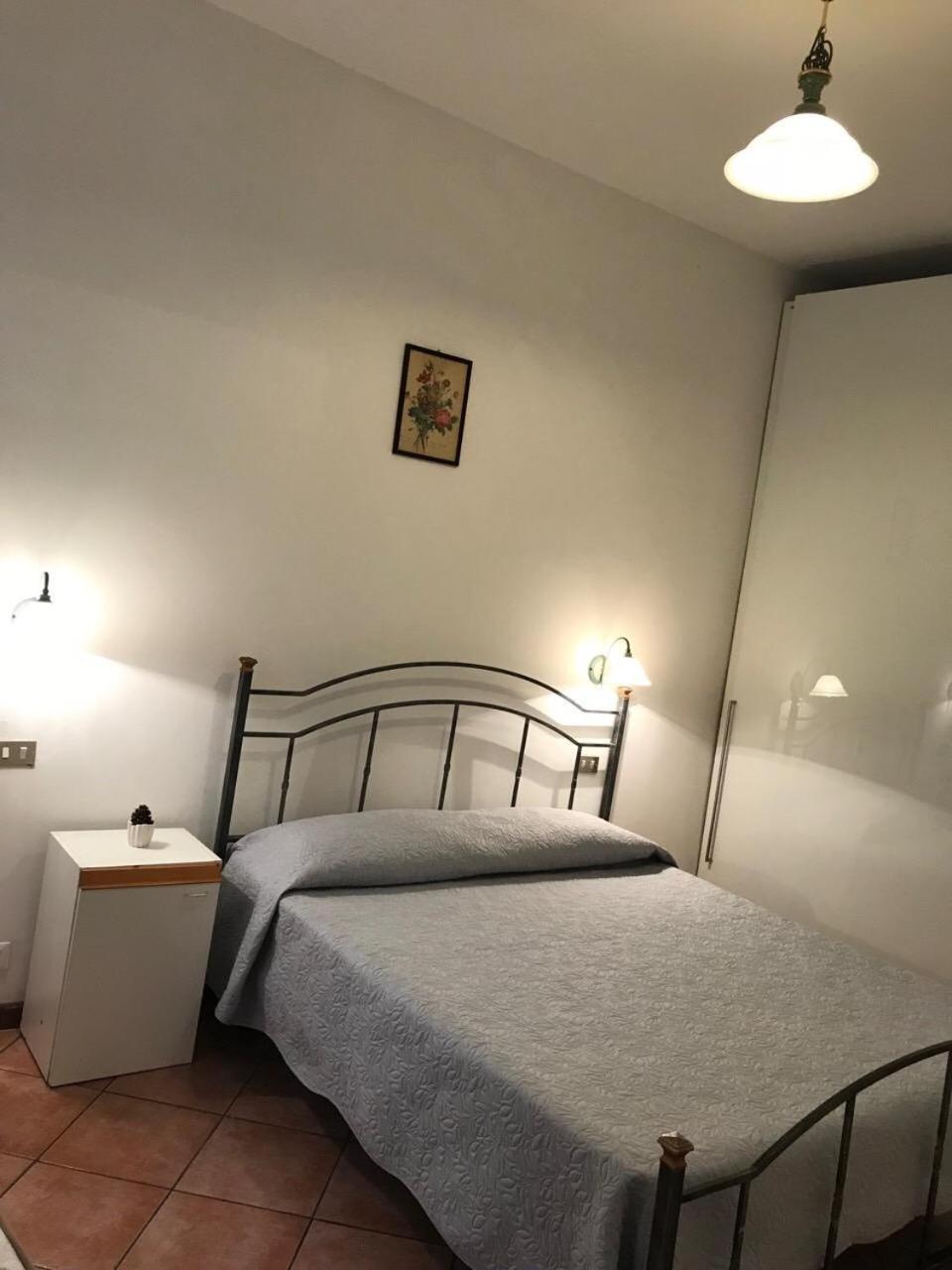 Casa Duomo Apartamento