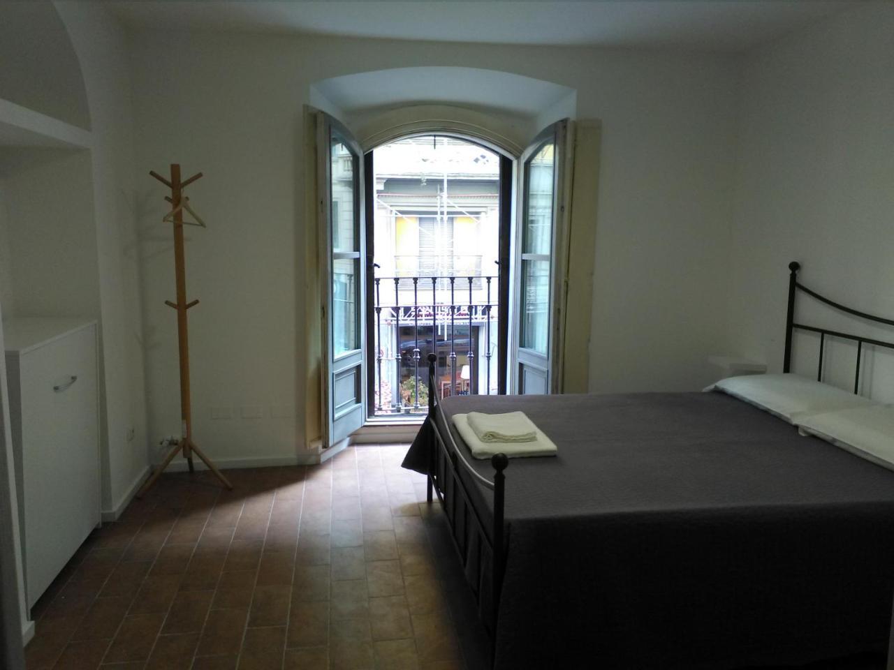 H24 Apartment Milan