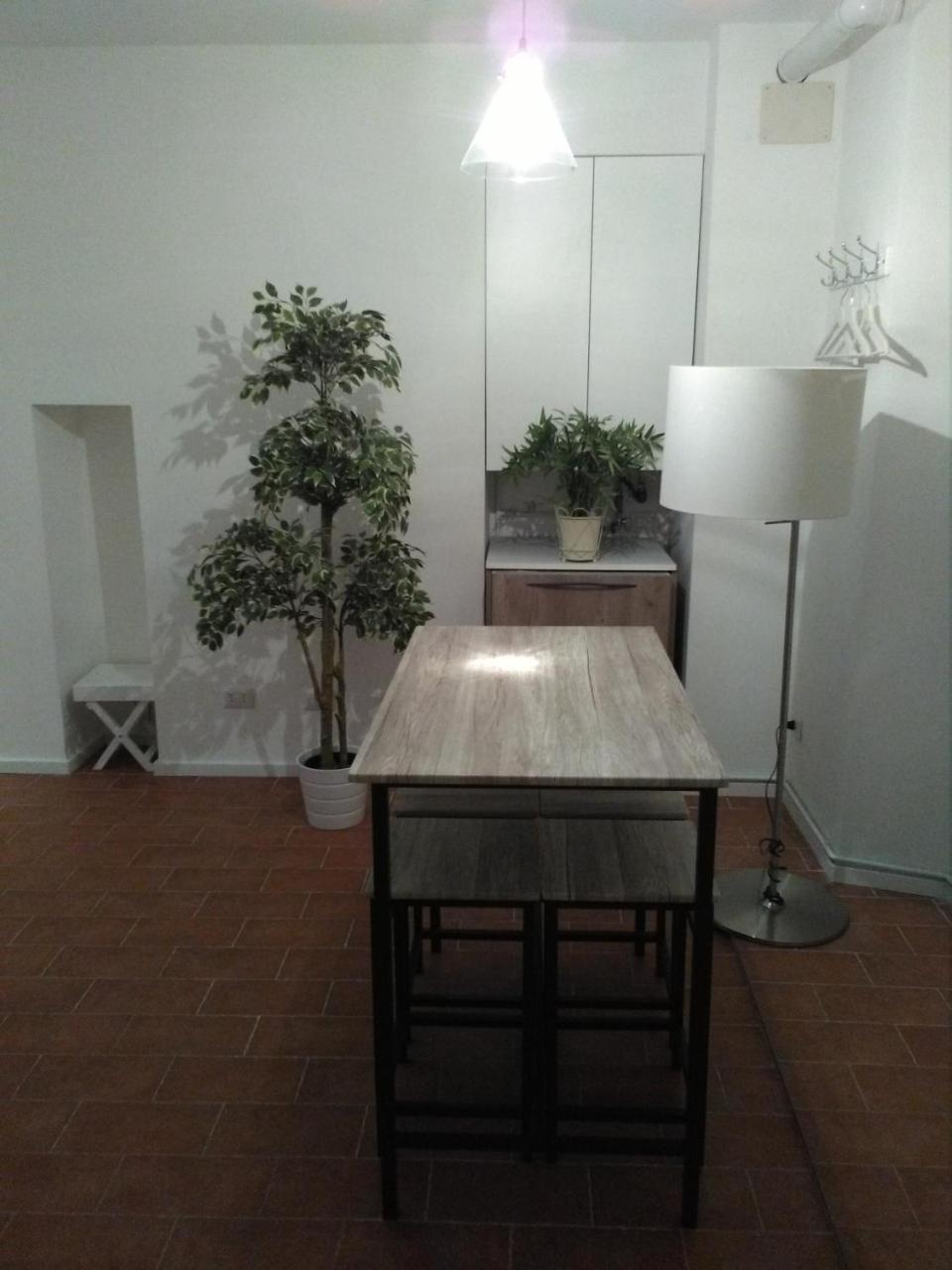 H24 Milan