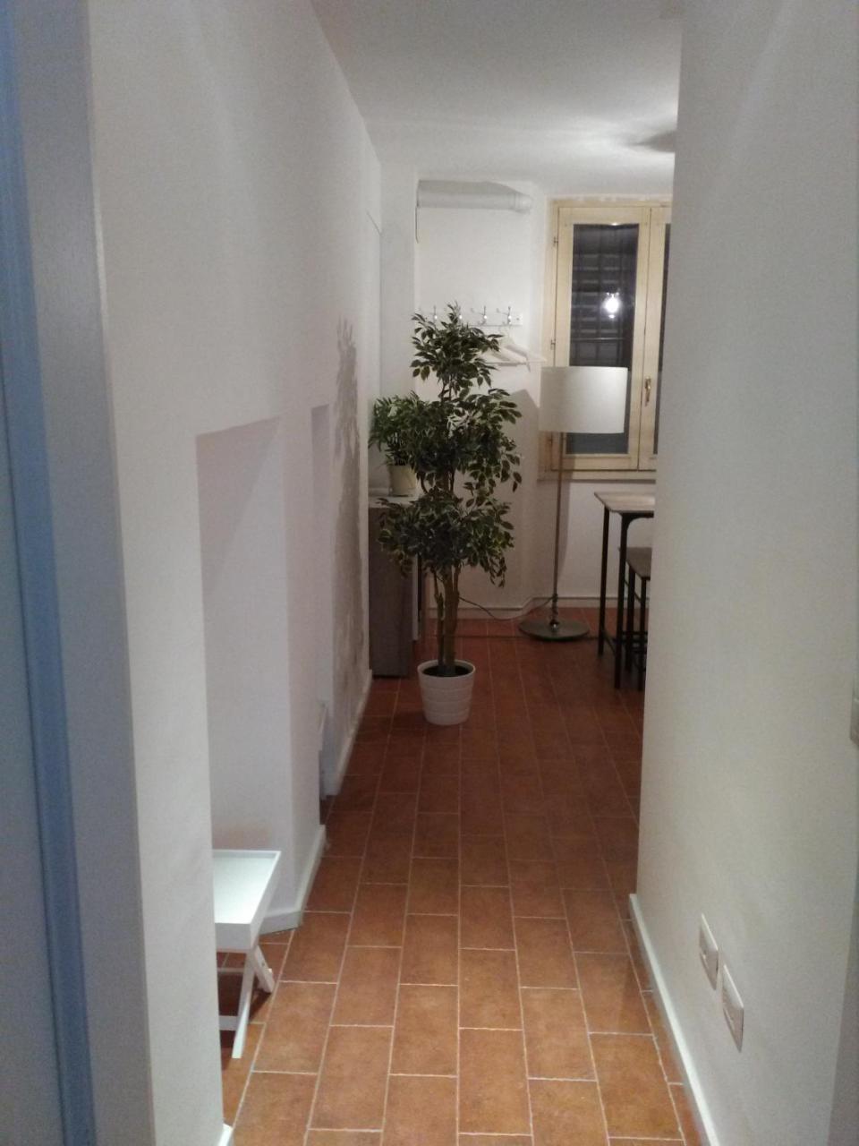 H24 Milan