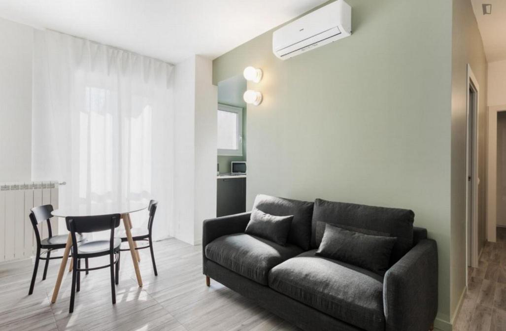 Apartment Up To - Residenze