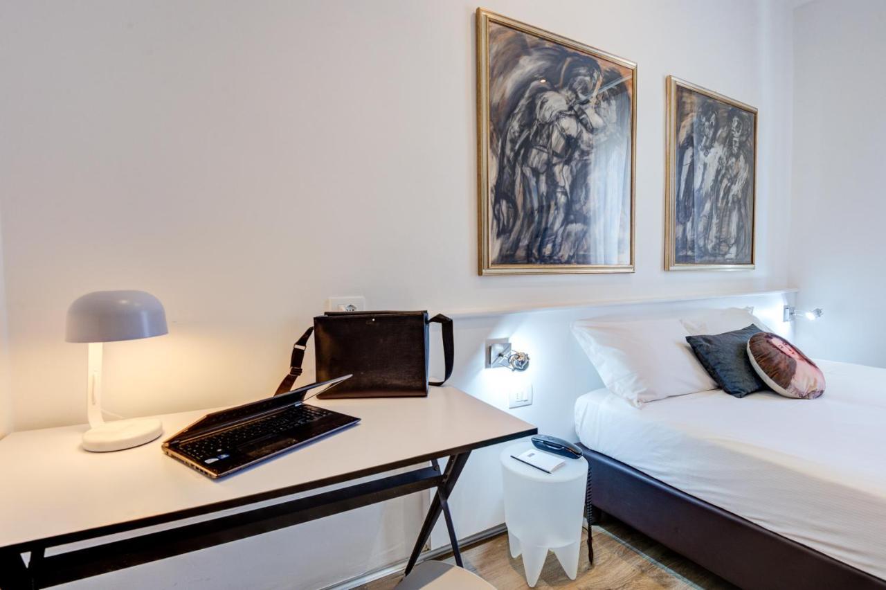 Bernina Hotel 3*