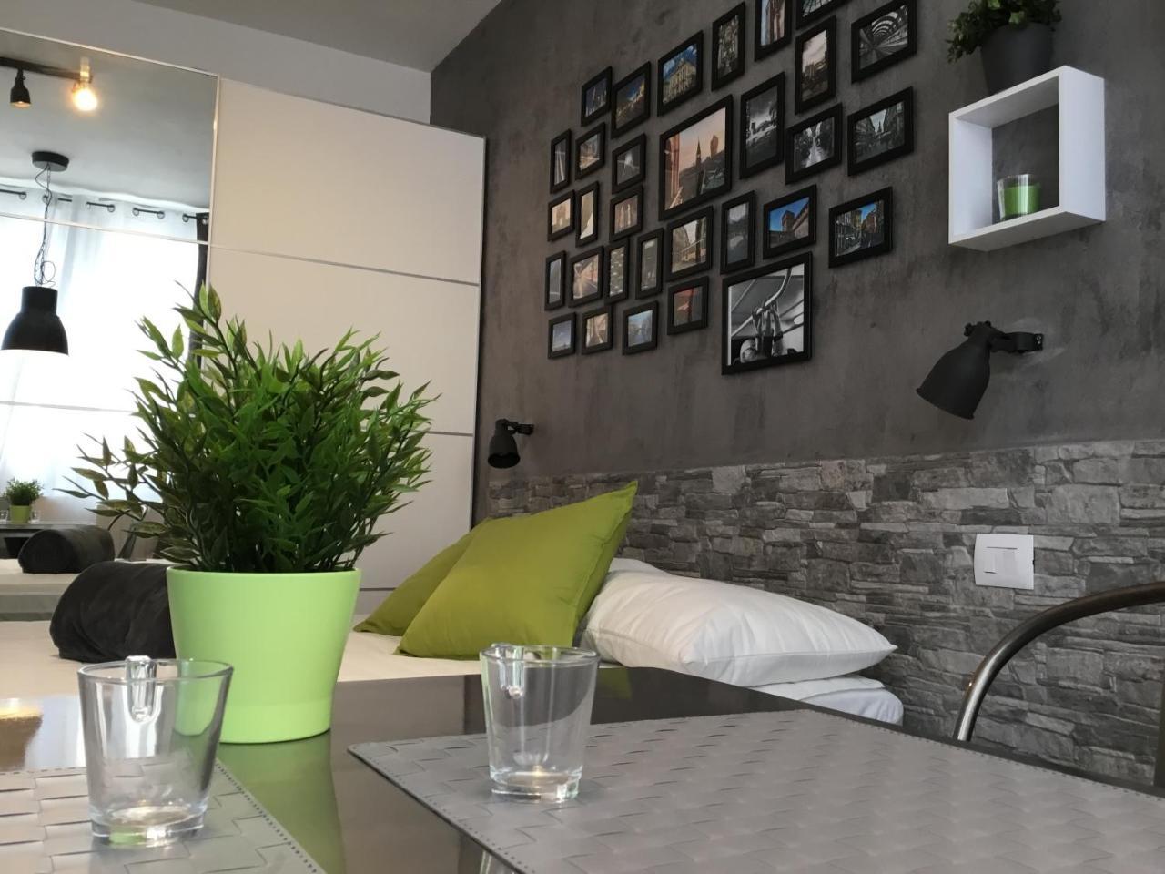 Warrest - Short Rent Holiday home *