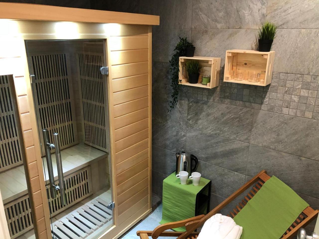 Warrest - Short Rent Holiday home Milan