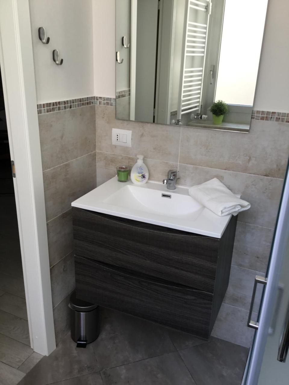 Casa de férias Warrest - Short Rent *