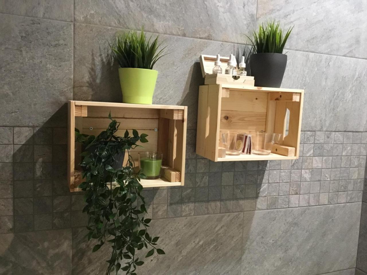 Warrest - Short Rent Holiday home Milan