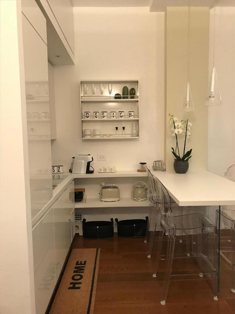 Petite Boutique Maison