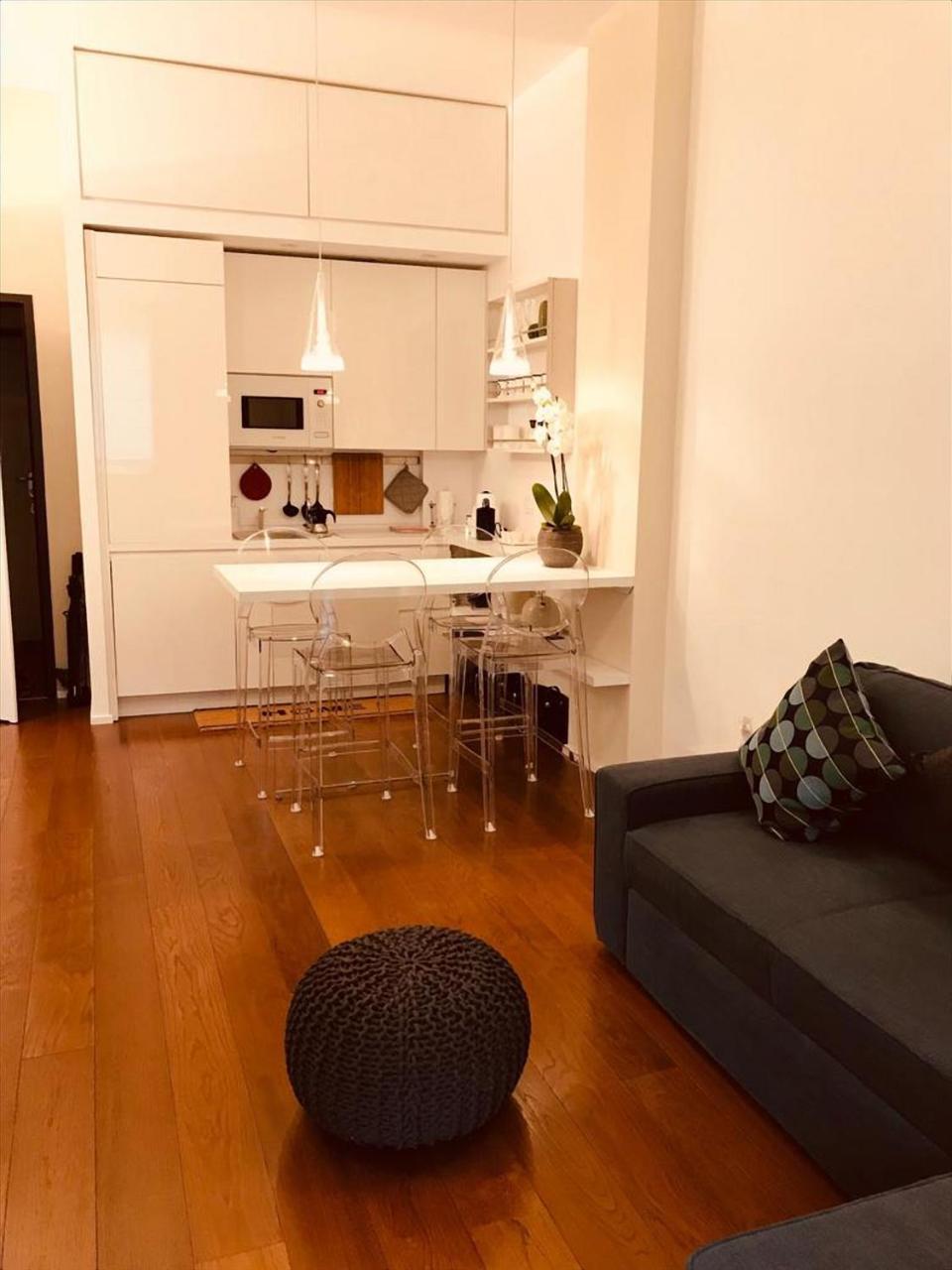 Petite Boutique Maison Apartment *