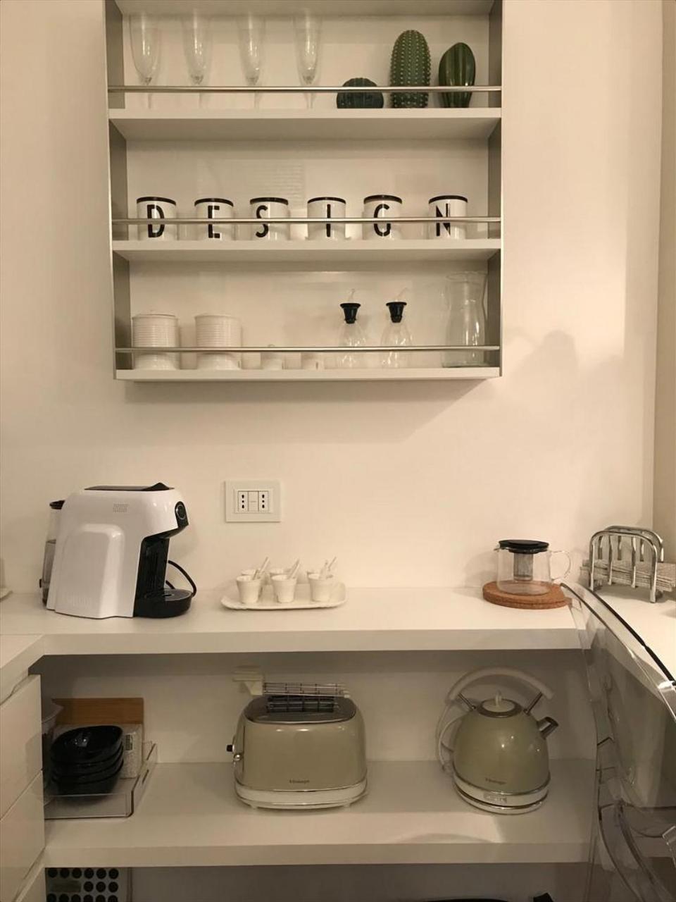 Petite Boutique Maison