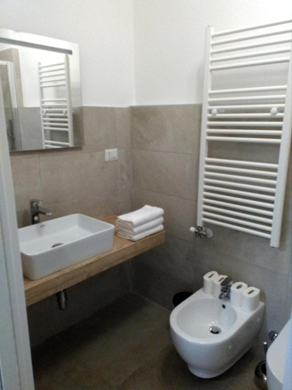 H24 * Milan