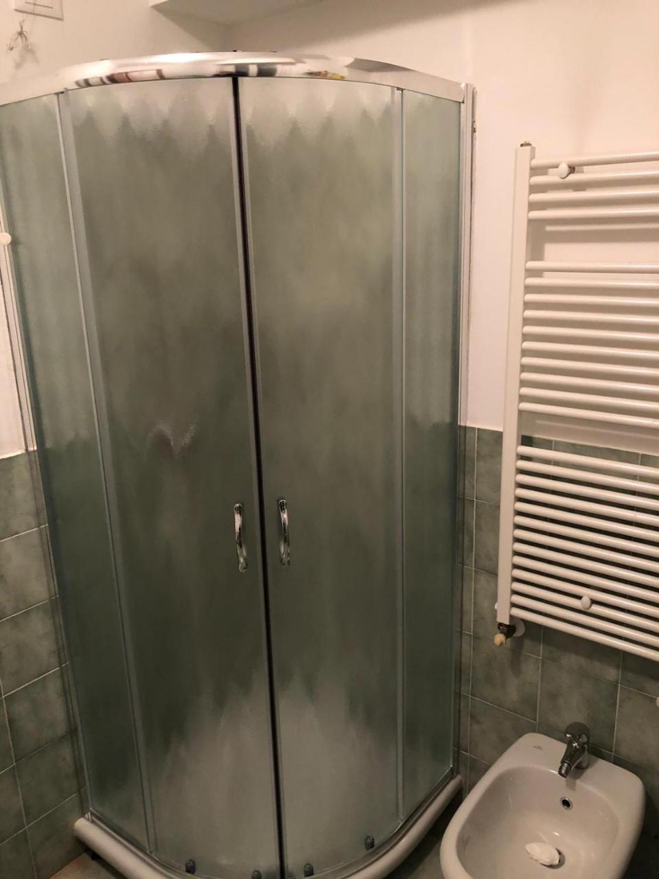 Apartment Central Deluxe